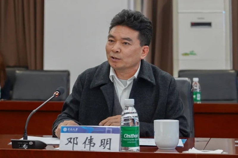 ɭ��������-׷�󿵽�,����һ������