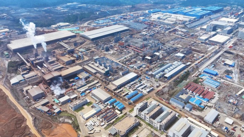 ɭ��������-׷�󿵽�,����һ������