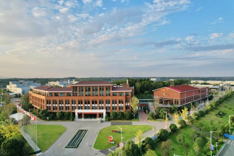 ɭ��������-׷�󿵽�,����һ������