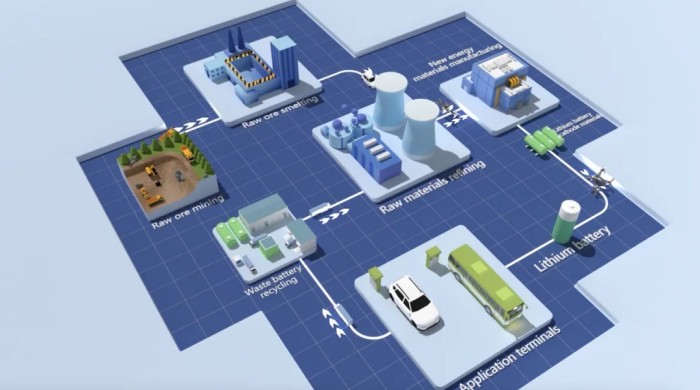 ɭ��������-׷�󿵽�,����һ������