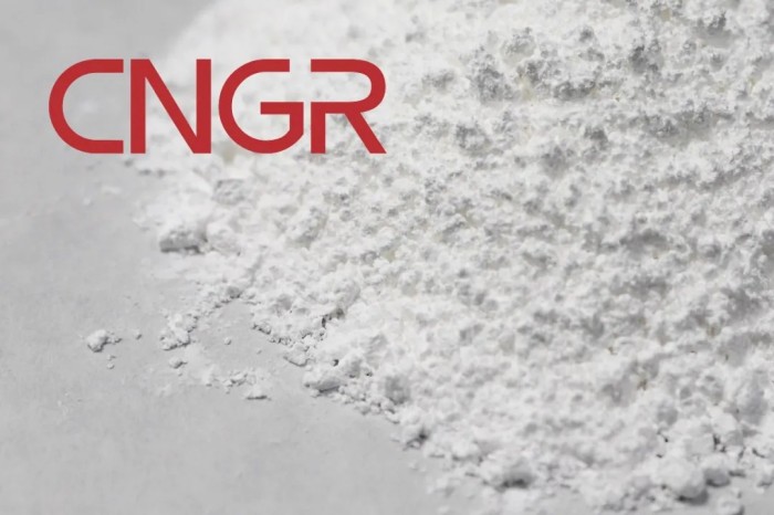 ɭ��������-׷�󿵽�,����һ������