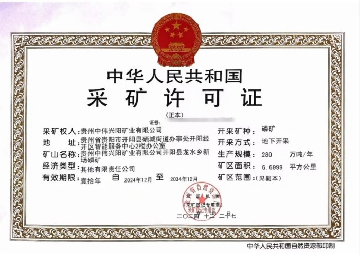 ɭ��������-׷�󿵽�,����һ������