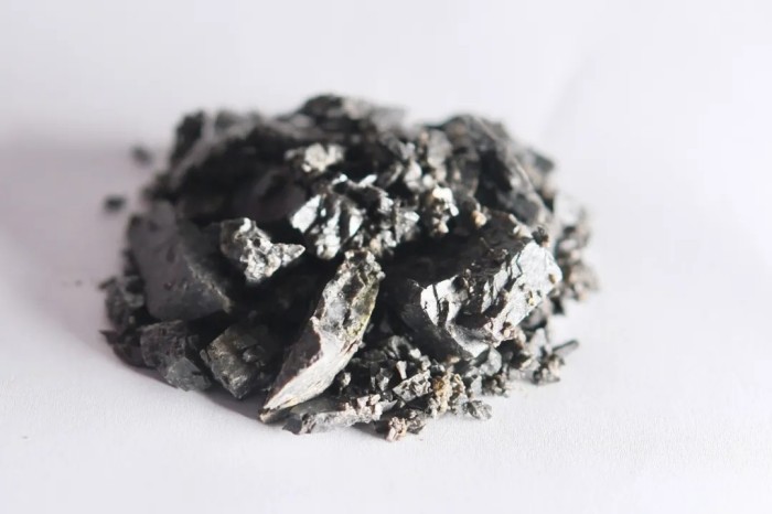 ɭ��������-׷�󿵽�,����һ������