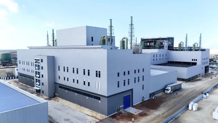 ɭ��������-׷�󿵽�,����һ������