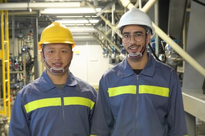 ɭ��������-׷�󿵽�,����һ������