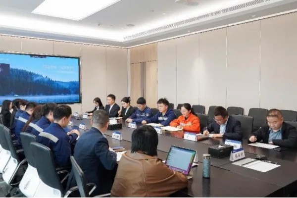 ɭ��������-׷�󿵽�,����һ������