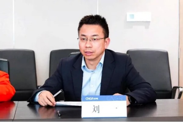 ɭ��������-׷�󿵽�,����һ������