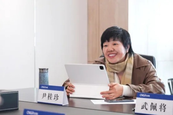 ɭ��������-׷�󿵽�,����һ������