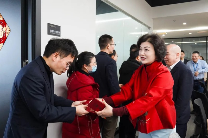 ɭ��������-׷�󿵽�,����һ������