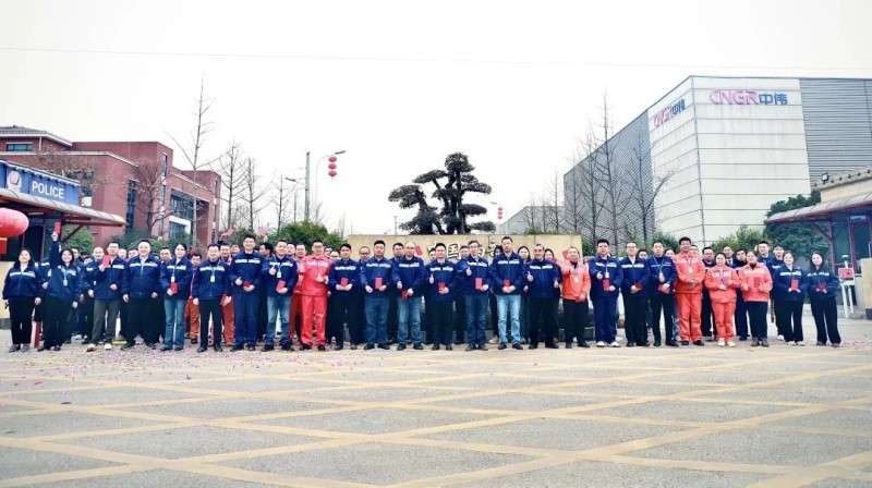 ɭ��������-׷�󿵽�,����һ������