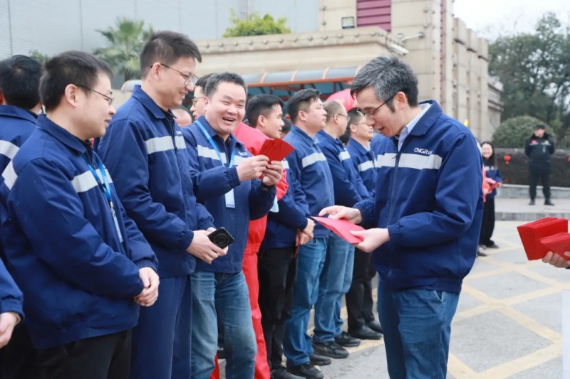 ɭ��������-׷�󿵽�,����һ������