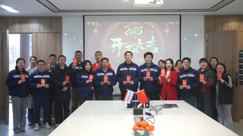 ɭ��������-׷�󿵽�,����һ������