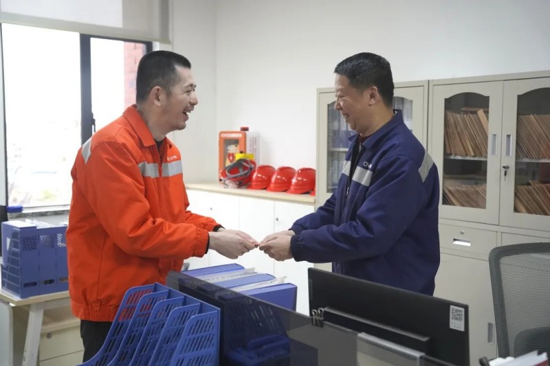 ɭ��������-׷�󿵽�,����һ������