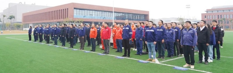 ɭ��������-׷�󿵽�,����һ������