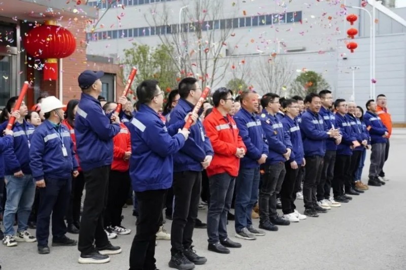 ɭ��������-׷�󿵽�,����һ������