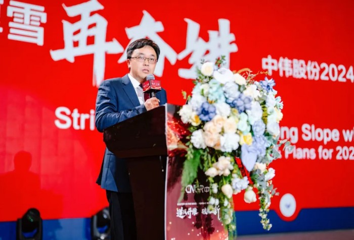 ɭ��������-׷�󿵽�,����һ������