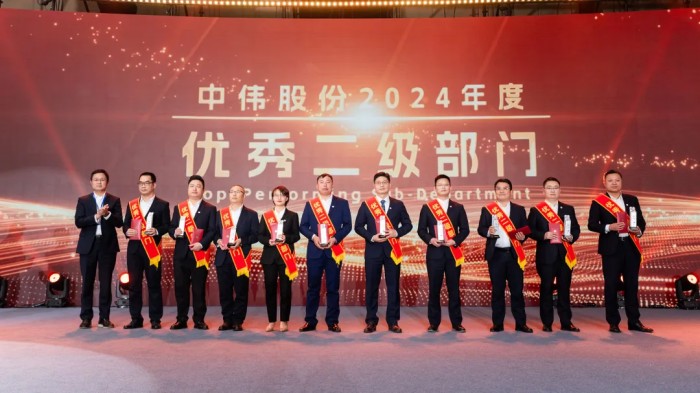 ɭ��������-׷�󿵽�,����һ������