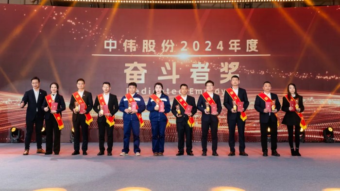 ɭ��������-׷�󿵽�,����һ������