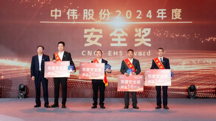 ɭ��������-׷�󿵽�,����һ������