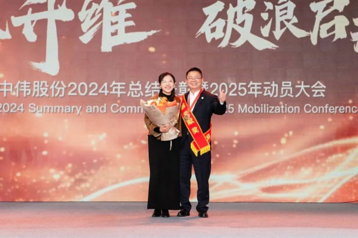 ɭ��������-׷�󿵽�,����һ������