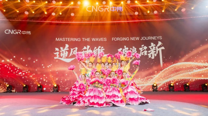 ɭ��������-׷�󿵽�,����һ������