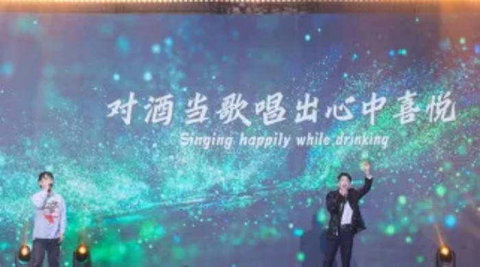 ɭ��������-׷�󿵽�,����һ������