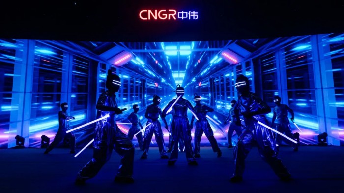 ɭ��������-׷�󿵽�,����һ������