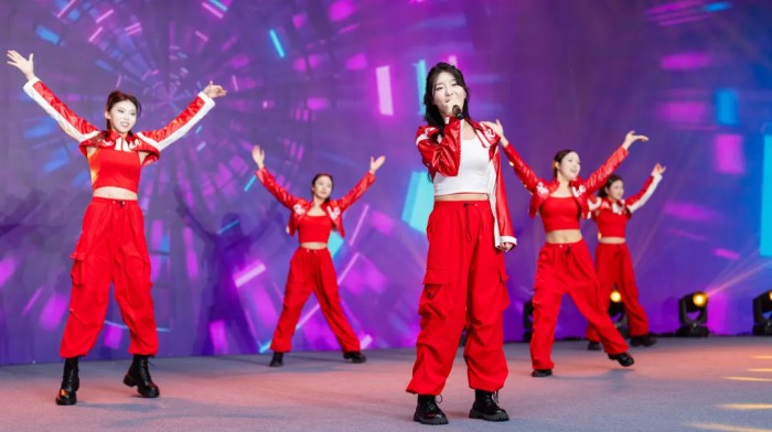 ɭ��������-׷�󿵽�,����һ������