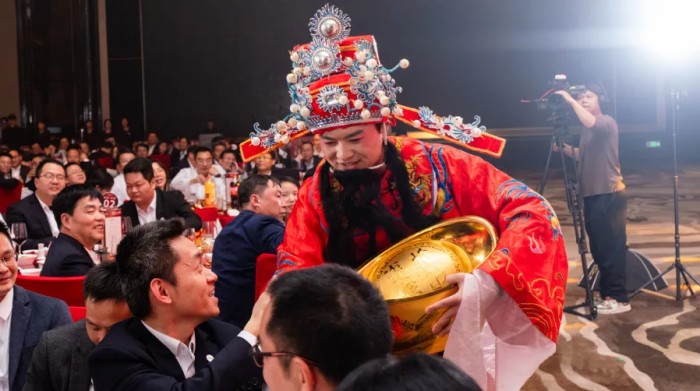 ɭ��������-׷�󿵽�,����һ������