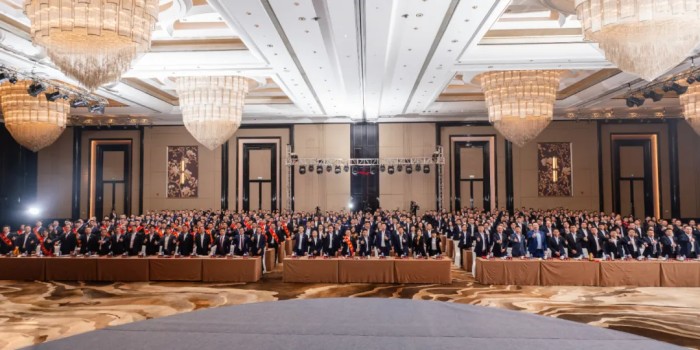 ɭ��������-׷�󿵽�,����һ������