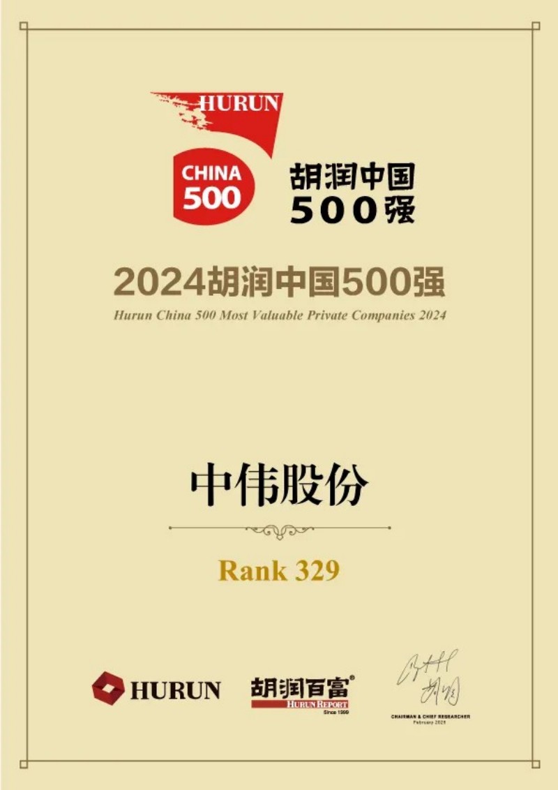 ɭ��������-׷�󿵽�,����һ������