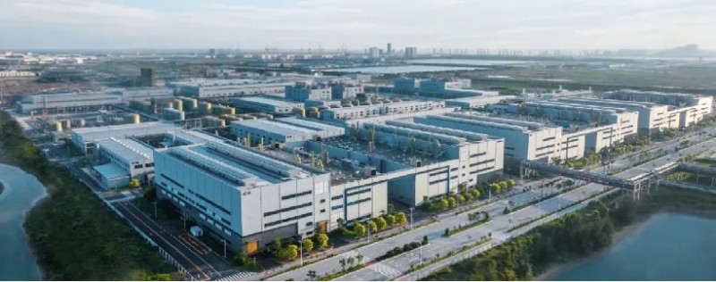 ɭ��������-׷�󿵽�,����һ������