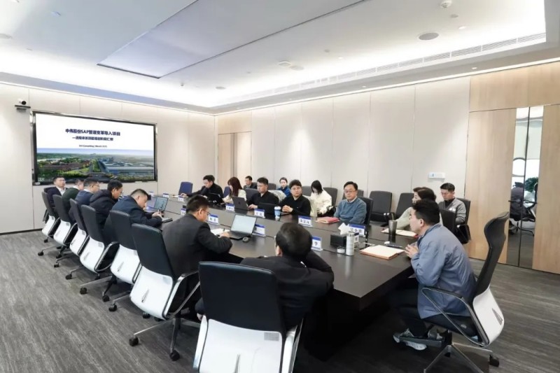 ɭ��������-׷�󿵽�,����һ������