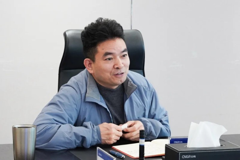 ɭ��������-׷�󿵽�,����һ������