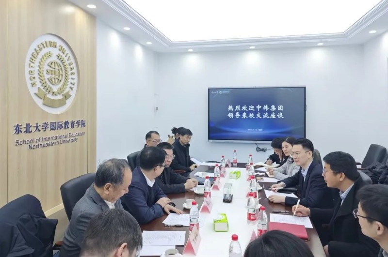 ɭ��������-׷�󿵽�,����һ������