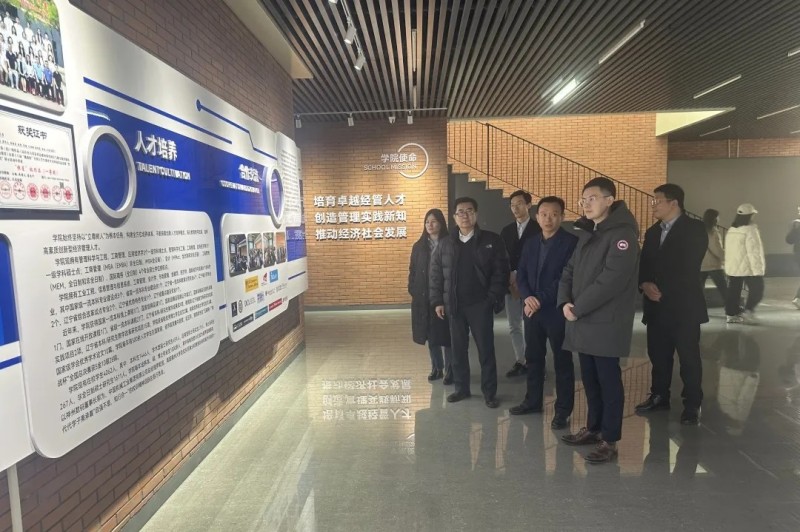 ɭ��������-׷�󿵽�,����һ������