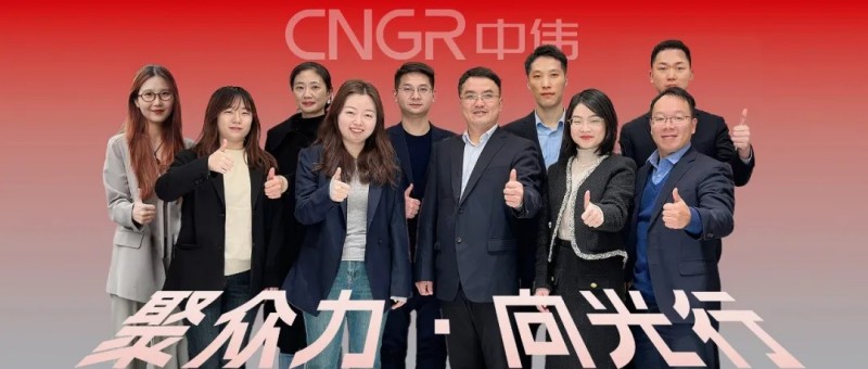 ɭ��������-׷�󿵽�,����һ������