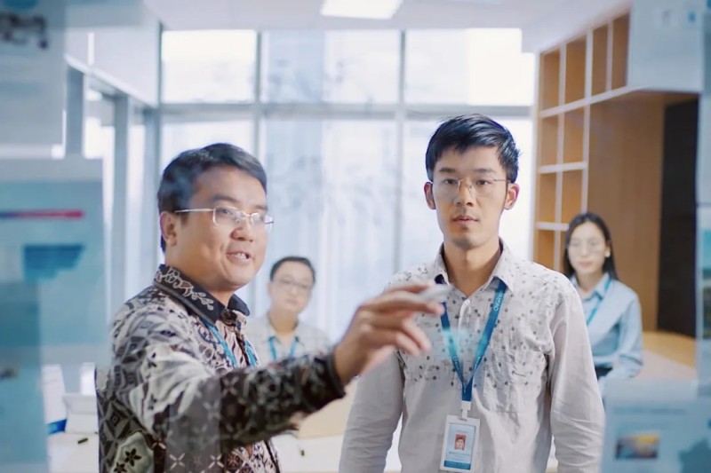 ɭ��������-׷�󿵽�,����һ������