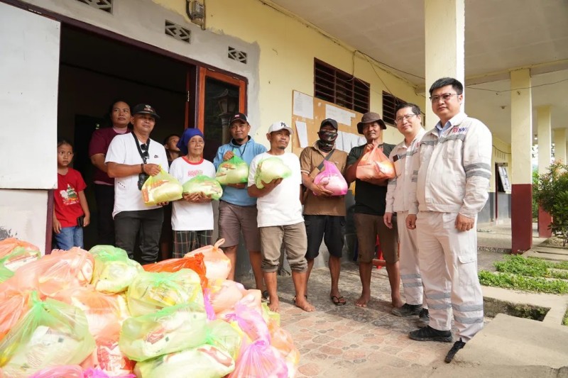 ɭ��������-׷�󿵽�,����һ������