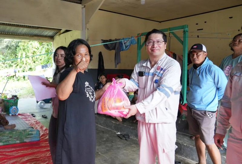 ɭ��������-׷�󿵽�,����һ������