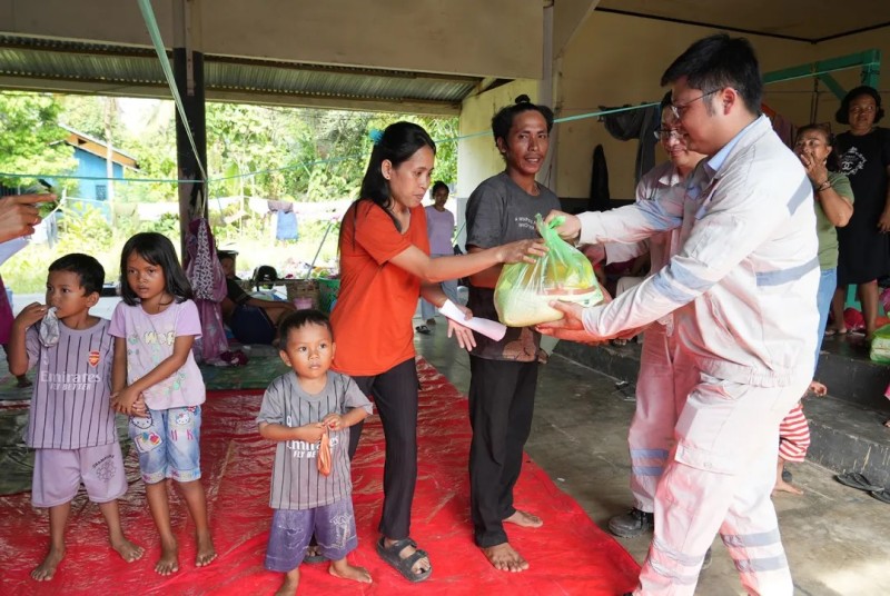 ɭ��������-׷�󿵽�,����һ������