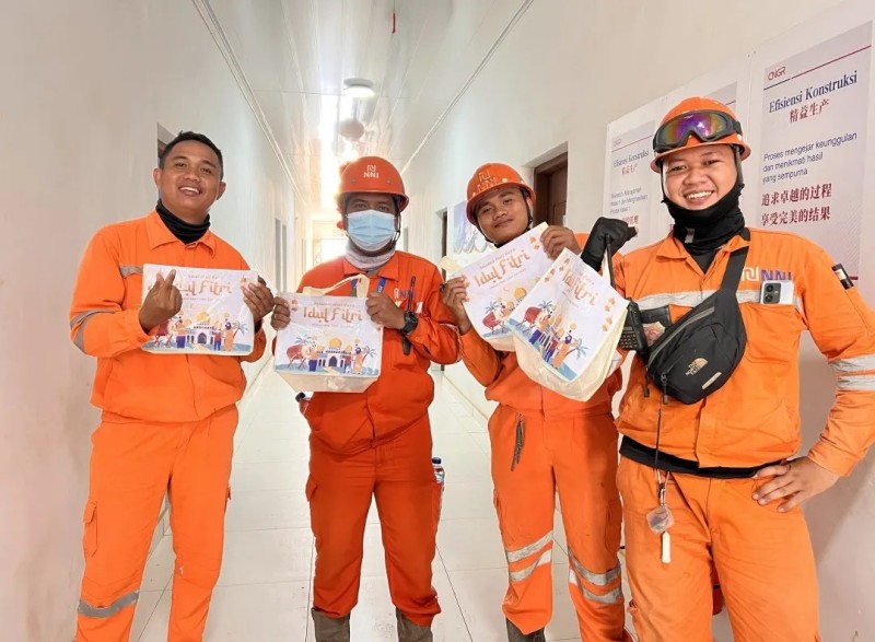 ɭ��������-׷�󿵽�,����һ������