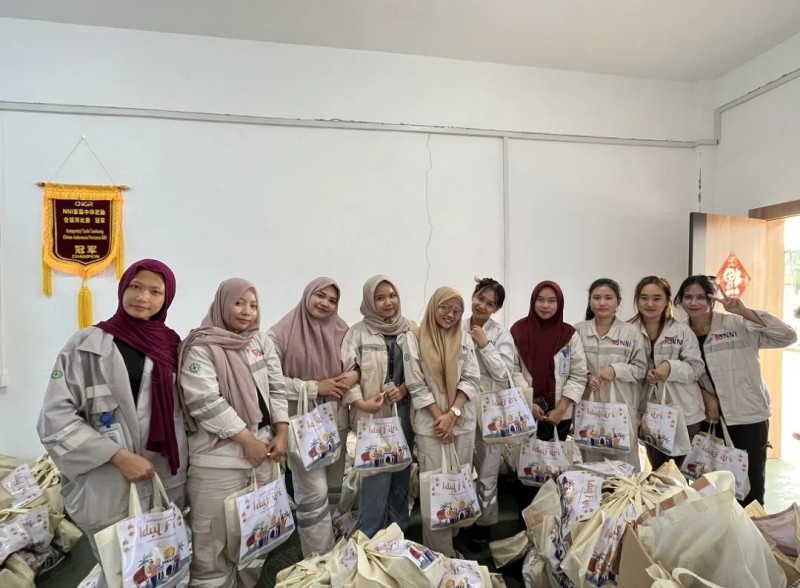 ɭ��������-׷�󿵽�,����һ������