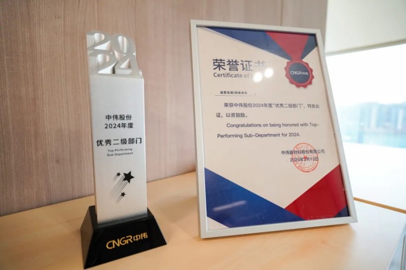 ɭ��������-׷�󿵽�,����һ������