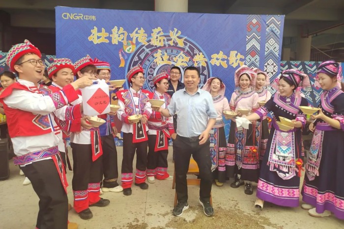 ɭ��������-׷�󿵽�,����һ������