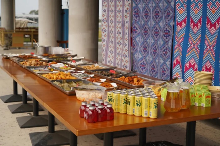 ɭ��������-׷�󿵽�,����һ������