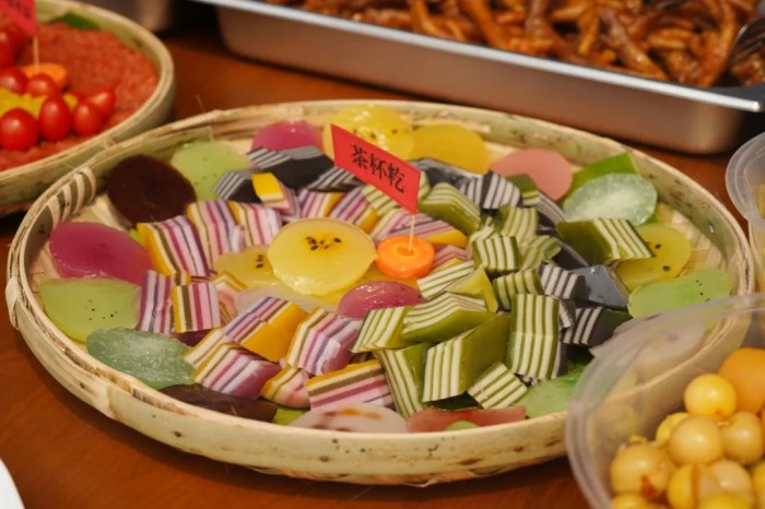 ɭ��������-׷�󿵽�,����һ������