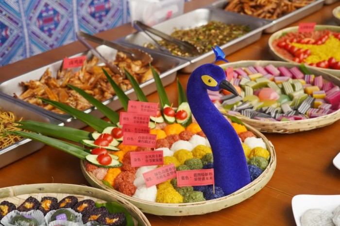 ɭ��������-׷�󿵽�,����һ������