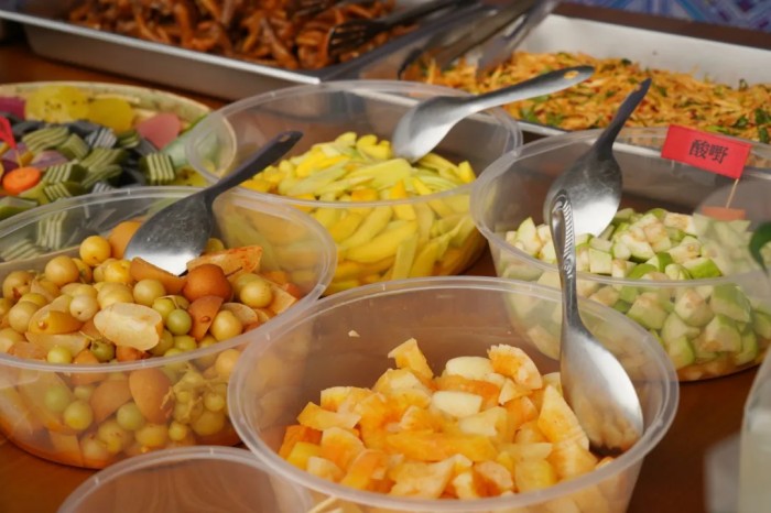 ɭ��������-׷�󿵽�,����һ������