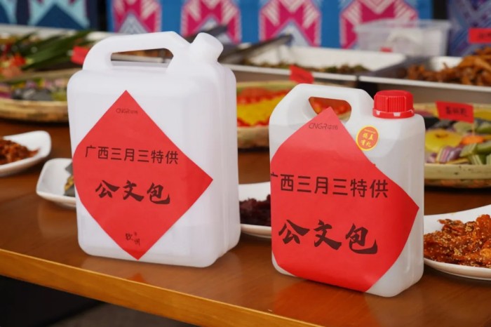 ɭ��������-׷�󿵽�,����һ������